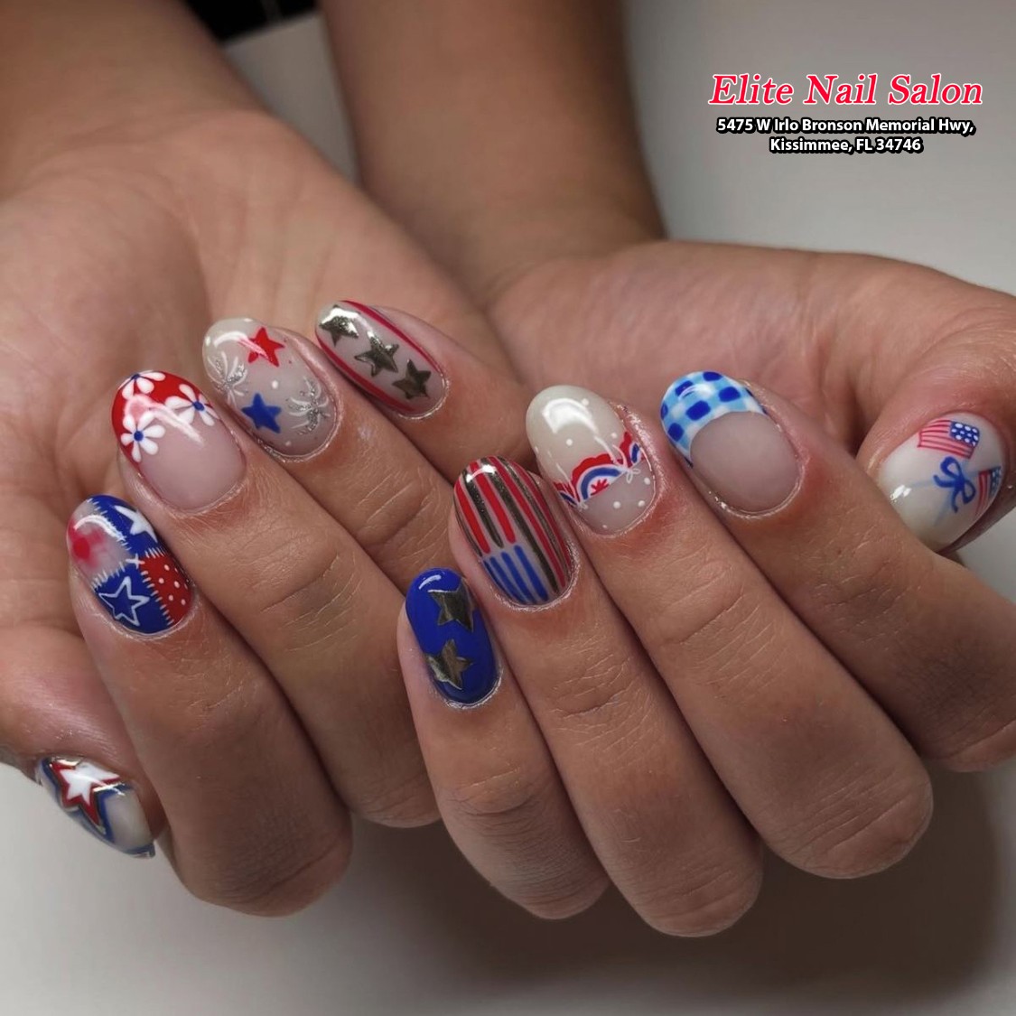 Nail Art Design_May 2026